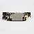 Placa Principal Do Controle Remoto Para Dji Spark - Imagem 1