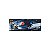 Nerf Laser Ops Burst Fire - Lançador de Dardos Hasbro E2279 - Imagem 1
