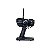 Rádio Controle MX Sport 3 Canais 2.4Ghz Airtroni 90214 - Imagem 1