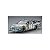 Carro De Corrida Scx Nascar Impala #88 - Modelo 13930 - Imagem 1