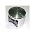 Motor de Pistão Modelo MPST75 para Modelismo - Da75 a Da150 - Imagem 1