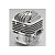 Jogo De Cilindro Dle 30Cc Para Motor Dle30-1 30-C25 - Imagem 1