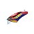 Toldo Pintado Tr550E Hc5533 - Imagem 1