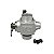 Carburador Para Motor Os 61Fx 60Cc 27783000 - Imagem 1