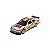 Carrinho De Slot Scx Nascar Fusion #16 Modelo 13970 - Imagem 1