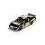 Carrinho De Slots Scx Chevrolet Impala #39 Ryan Newman 14030 - Imagem 1