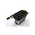 Servo Ht 30Kg Unidade 1/5 - Servo30Kg - Imagem 1
