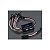 Adaptador PWM para S.Bus/S.BUS FUTM4194 - Modelo SBE-1 - Imagem 1