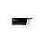 Toner Hp 206A W2113A Magenta - Cartucho De Toner Original Hp 206A W2113A Magenta - Imagem 1