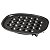 Grill Elétrico Zojirushi Para Takoyaki - Prato 12 Cavidades - Imagem 1