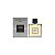 Perfume Guerlain Lhomme Ideal Eau De Toilette 100Ml - Imagem 1