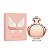Perfume Paco Rabanne Olympea Eau De Parfum 80Ml - Imagem 1