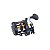 Carrinho Marine Master 30 Esquerda - Imagem 1