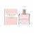 Perfume Givenchy Irresistible Eau De Toilette 80Ml - Imagem 1