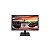 Monitor Lg 22Mp410-B De 21.5 Polegadas Full Hd - Imagem 1