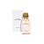 Perfume Narciso Rodriguez Todos De Mim 90Ml - Imagem 1