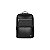 Mochila Wiwu Master com Sensor de Impressão Digital Preta - Imagem 1
