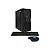Computador Montado Intel Core I3 540 3.06Ghz 8GB RAM 240GB SSD + Acessórios - Imagem 1