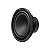 Subwoofer Sony XS-W124GS 12, 1800W para Carro - Potência e Qualidade de Som - Imagem 1