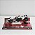 Slot Car BMW F1 Heidfeld 13580 - Modelo de Corrida em Escala для Colecionadores e Entusiastas - Imagem 1
