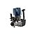 Motor Kyosho GS15R para Carros - Modelo 74901SP - Imagem 1