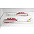 Kit de Conversão Mini Titan UH-1 3901-R (Outlet) - Imagem 1