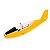 Conjunto de Fuselagem e-Flite para Tratore Aéreo EFL16451 - Imagem 1
