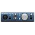 Interface de Áudio Presonus Audiobox Ione - Conexão Profissional e Alta Qualidade sonora - Imagem 1