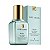 Sérum Iluminador Idealist Estee Lauder 50ML - Radiância e Uniformidade da Pele - Imagem 1