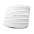 Ponto de Acesso Wireless TP-Link EAP265 HD AC1750 para Redes Eficientes - Imagem 1