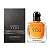 Perfume Giorgio Armani Stronger With You Pour Homme Eau de Toilette 100ML - Elegância Masculina - Imagem 1
