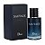 Perfume Dior Sauvage Eau de Toilette 60ML - Elegância e Frescor Intenso - Imagem 1