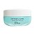 Creme Hidratante Facial Dior Hydra Life Fraicheur 50ML - Imagem 1