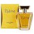 Perfume Feminino Lancôme Poême Eau De Parfum 100Ml - Elegância E Sofisticação - Imagem 1