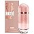 Perfume Carolina Herrera 212 Vip Rosé Elixir EDP Feminino 80mL - Elegância e Sofisticação - Imagem 1