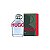 Perfume Hugo Boss Hugo Green Eau de Toilette Masculino 200ML - Imagem 1