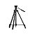 Cabeça de Tripé Benro T980 para Fotografia Profissional e Vlogs - Imagem 1