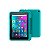 Tablet Fire HD 8 Kids Pro 2022 - 32GB - 8 - Verde (Embalagem Danificada) - Imagem 1