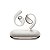 Fone de Ouvido Wireless Xiaomi Openwear Stereo M2319E1 - Cor Bege - Imagem 1