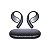 Fone de Ouvido Sem Fio Xiaomi Openwear M2319E1 Estéreo - Cinza - Imagem 1