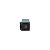 Fonte Server Avid Power 600W Pico LF784003047 para Alto Desempenho - Imagem 1