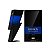 Perfume Carolina Herrera Bad Boy Cobalt Elixir - Eau de Parfum Masculino 100ML - Imagem 1