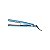 Chapinha Profissional Babyliss Pro Nano Titanium XL BNT9091TXLUZ - Azul Elegante - Imagem 1