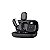 Microfone Ulanzi Tinymic A30 Preto - Compacto e de Alta Qualidade para Gravações - Imagem 1