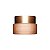 Creme Facial Extra-Firmante Clarins - 50ML - Imagem 1