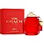 Perfume Coach Love EDP 90mL para Mulheres - Imagem 1