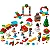 Calendário do Advento Lego Friends 2023 - 231 Peças - Imagem 2