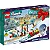 Calendário do Advento Lego Friends 2023 - 231 Peças - Imagem 1