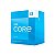 Processador Intel Core i3-13100F 3.4GHz - Quad-Core - LGA 1700 - Imagem 1