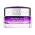 Soro De Olhos Lancome Renergie Multi-Lift 15Ml - Imagem 1